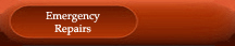 emergency repairs