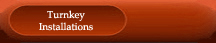 turnkey installations